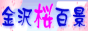 ������S�i