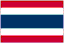 flag of thailand
