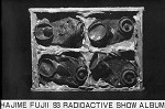 radioactive show album page01