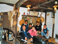 �����̂��镔��