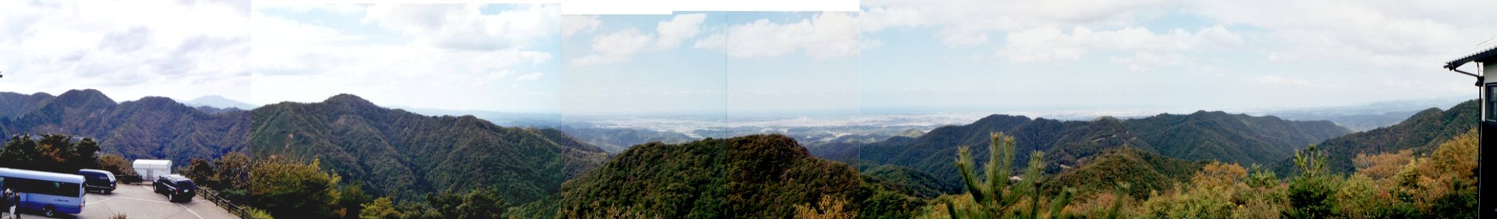 ���s�R�i�~�s�R�j����Ȃ��߂����{�C