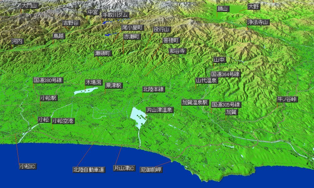 ���O���S�������P�O��������̓ߒJ�����Ր}�i�����Y�P�U�����j