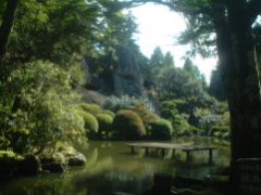 �ߒJ���@���V�勫