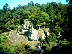 �ߒJ���@���V�勫