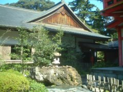 �ߒJ���@���@