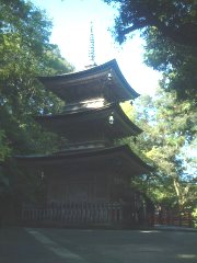 �ߒJ���@�O�d�̓�