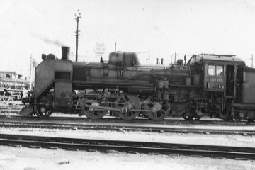 �b�T�W�R�Q�T