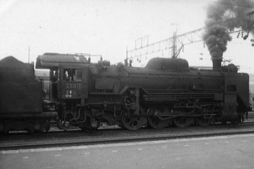 �c�T�P�W�V�U