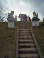 ���x�喾�_