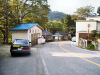 �����S�V�P�����@�v�g����