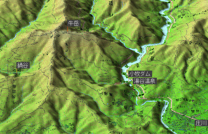 ���x���Ր}