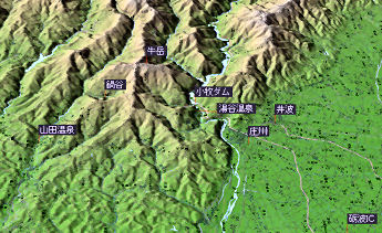 ���x���Ր}�@�������Q�O�O�O�O�����烌���Y�T�O����