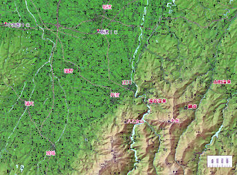 ���x�L��n�}