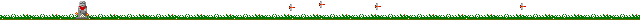 �|�|�@�@���n������̎d�؂���@�@�|�|