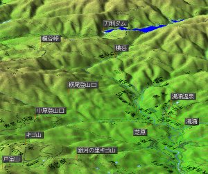 `󂩂̒Ր}@QOO