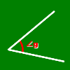 �ڂ�