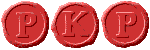 PKP