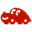 �p�[�L���O