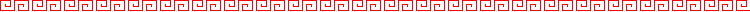 �|�|�|���؂̎d�؂���|�|�|