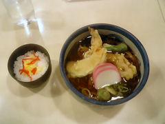 �V�Ղ狼��