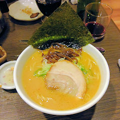 �؍����X���[����