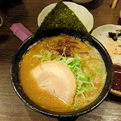 ����؍����[����