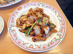zXu