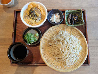 ~jHi邻Α吷j