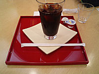 �A�C�X�R�[�q�[