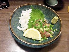 イイ