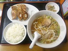 LqiUj[Zbg
