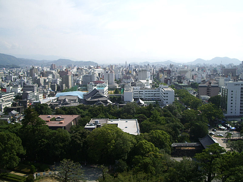 mVt̂Ȃ
