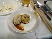 �V���E�}�C