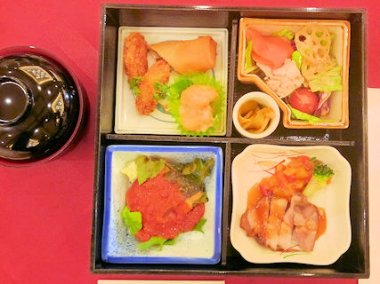 �I�[�h�u���i�ƌĂׂ΂����̂��H�j