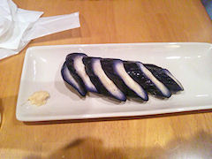 iẌ{Ђ
