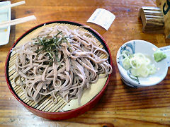 肻Α