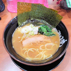 �؍��ݖ��i������E�ˌł߁j