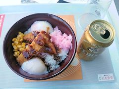 n`N}CX