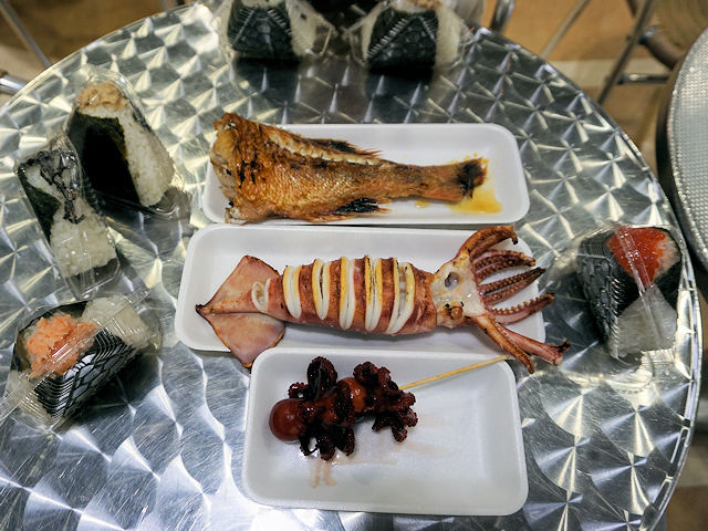 �Ă��͂��߁{�Ă��C�J�{�^�R���܂��{���ɂ���