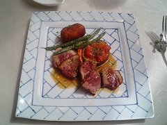 �t�����X�Y�������̃��[�X�g�@�G�߂̉���ؓY��