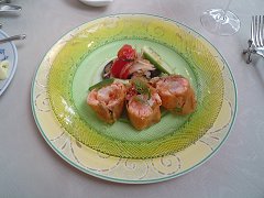 �T�[�����Ɗ������L�̃n�[�g�u���b�N���