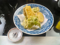 �V�Ղ�