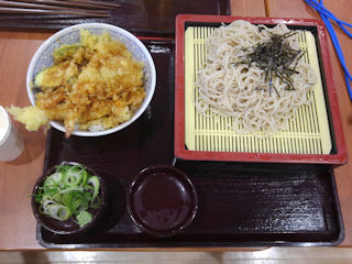 Viˑ吷j