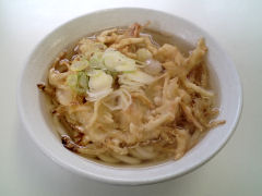 �s�����̓V�Ղ炤�ǂ�