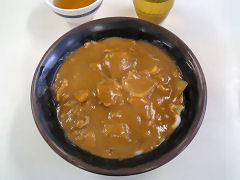 �J���[���ǂ�