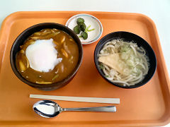 ���ւ��@�J���[�����ʂ̂�