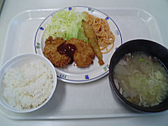 �G�r�J�c�@�؏`