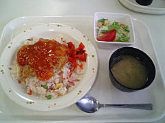 ���ւ��i�n�����C�X�̃n���J�c�̂��j