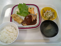 ���g���̍����g��