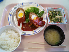 �X�R�b�`�G�b�O